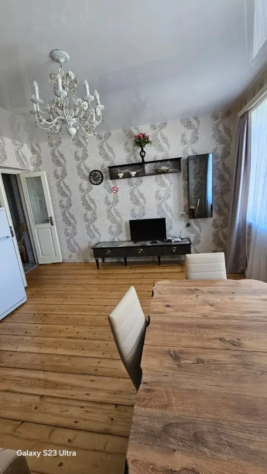 იყიდება, კერძო სახლი