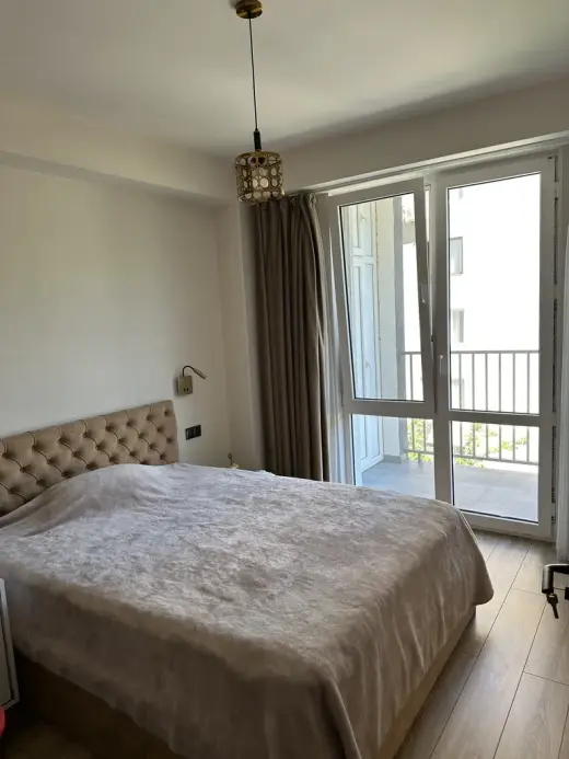 For Sale, Apartment