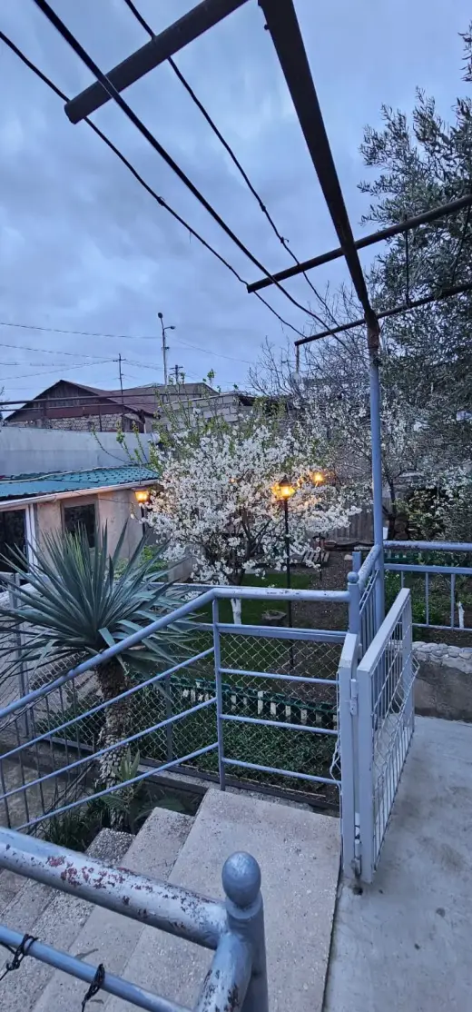 იყიდება, კერძო სახლი