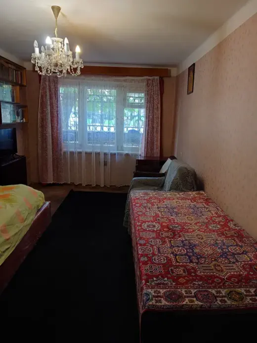 For Sale, Apartment