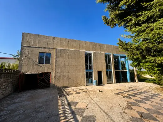 For Sale, Private House