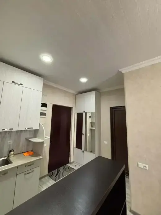 For Sale, Apartment