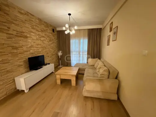 ქირავდება, ბინა