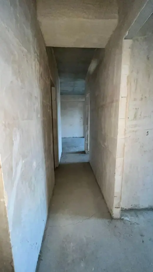 იყიდება, ბინა