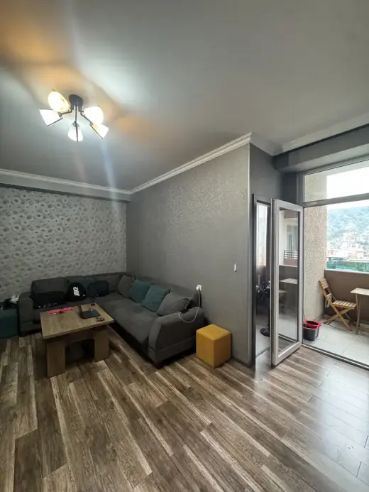 For Sale, Apartment