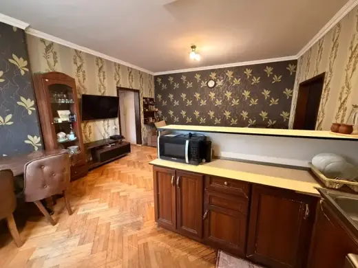 For Sale, Apartment