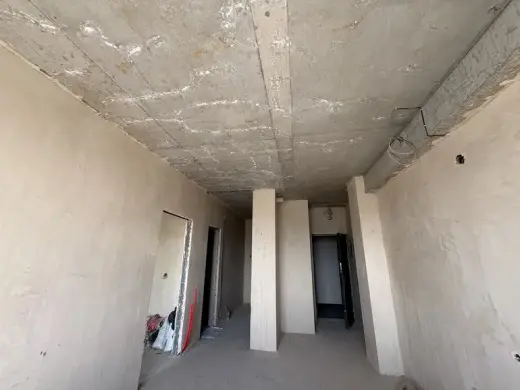 იყიდება, ბინა
