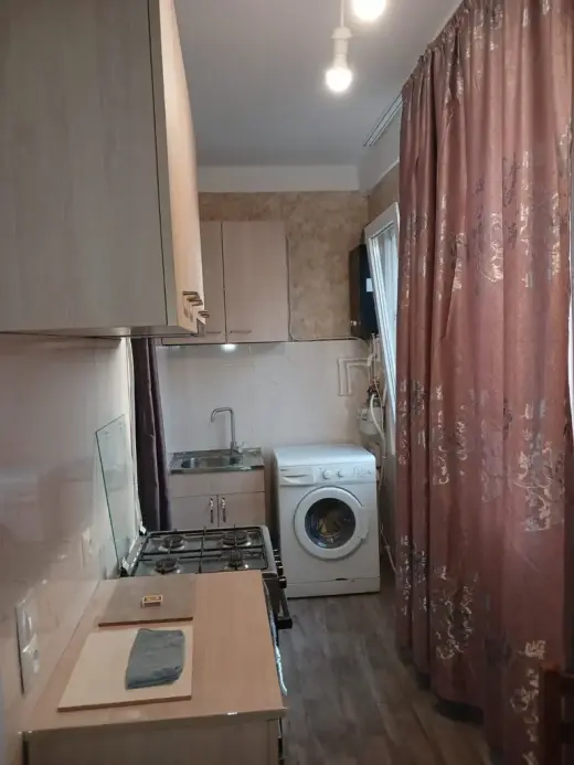 For Sale, Apartment