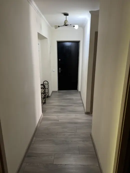 For Sale, Apartment