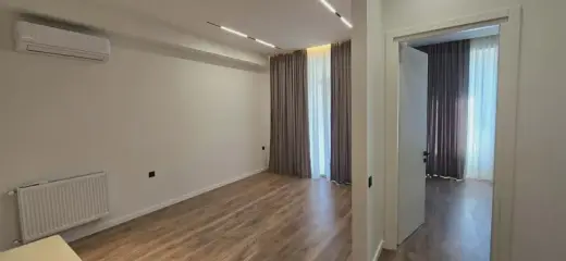 For Sale, Apartment