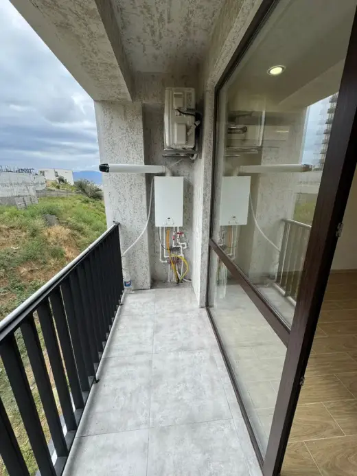 For Sale, Apartment