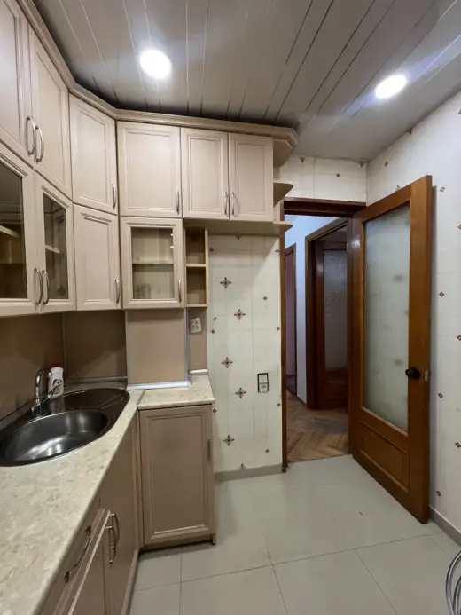 For Sale, Apartment