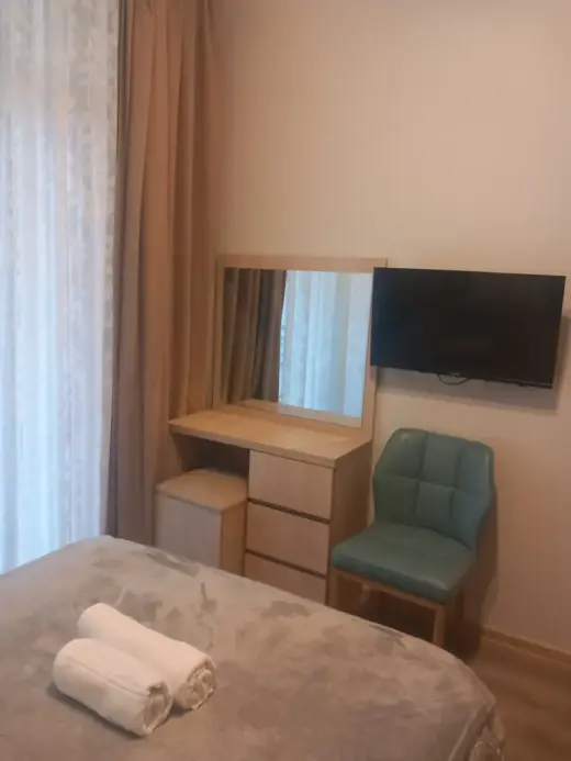 იყიდება, ბინა