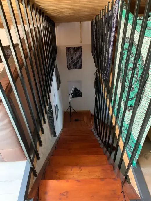 For Sale, Apartment