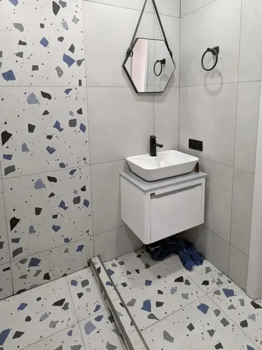 For Sale, Apartment
