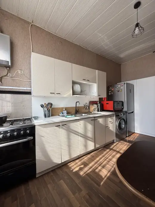 For Sale, Apartment