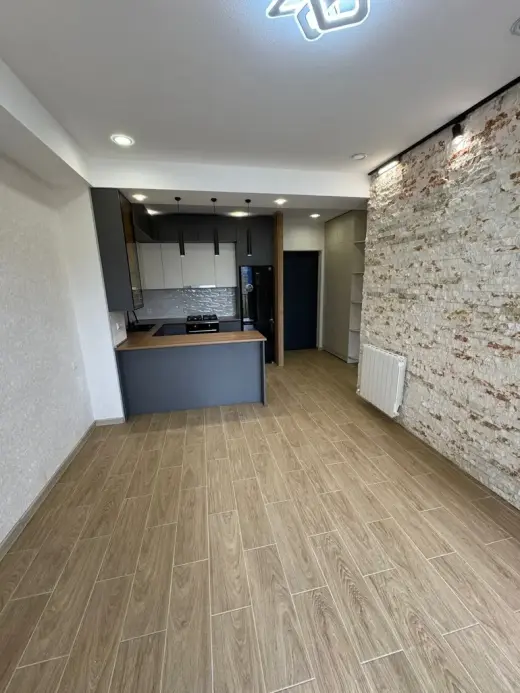 For Sale, Apartment