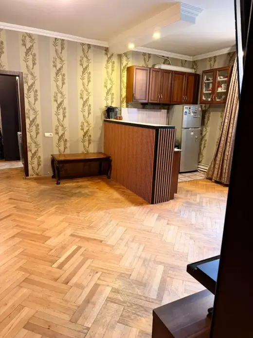 For Sale, Apartment