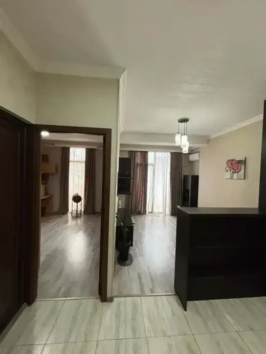 For Sale, Apartment