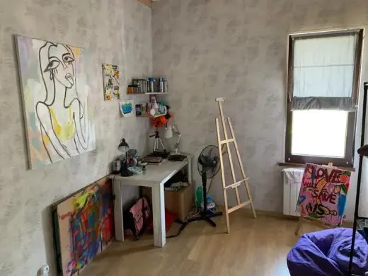 For Sale, Apartment