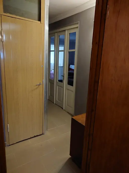 For Sale, Apartment