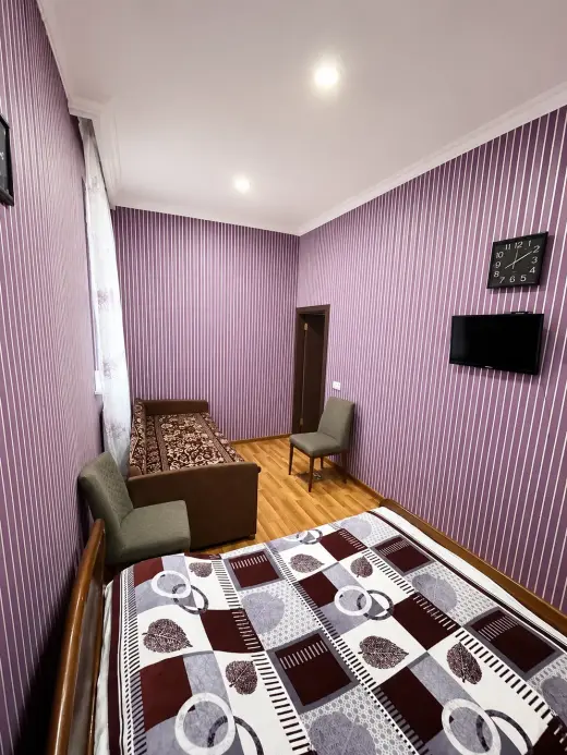 For Sale, Apartment