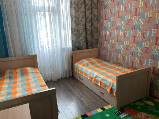 იყიდება, ბინა