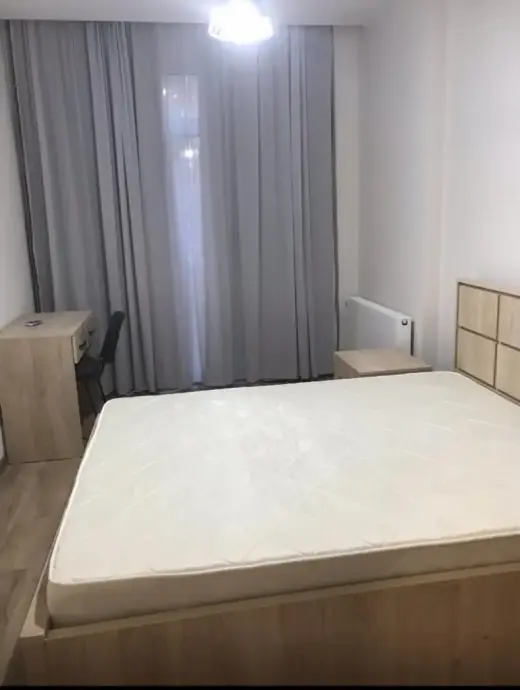 იყიდება, ბინა
