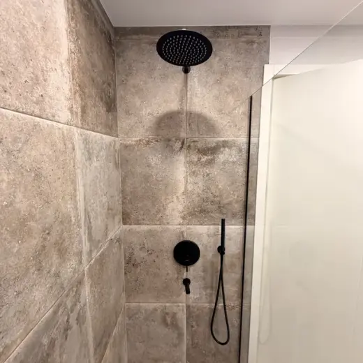 For Sale, Apartment