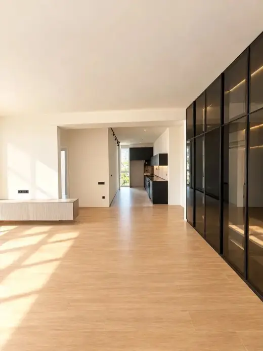 For Sale, Apartment