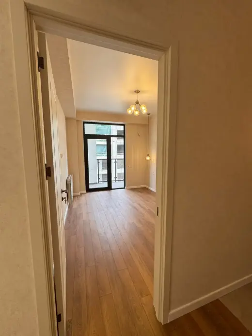For Sale, Apartment