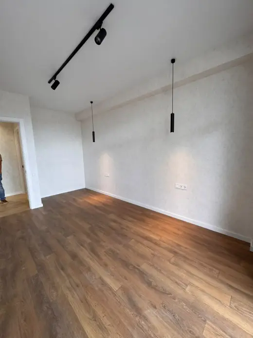 For Sale, Apartment