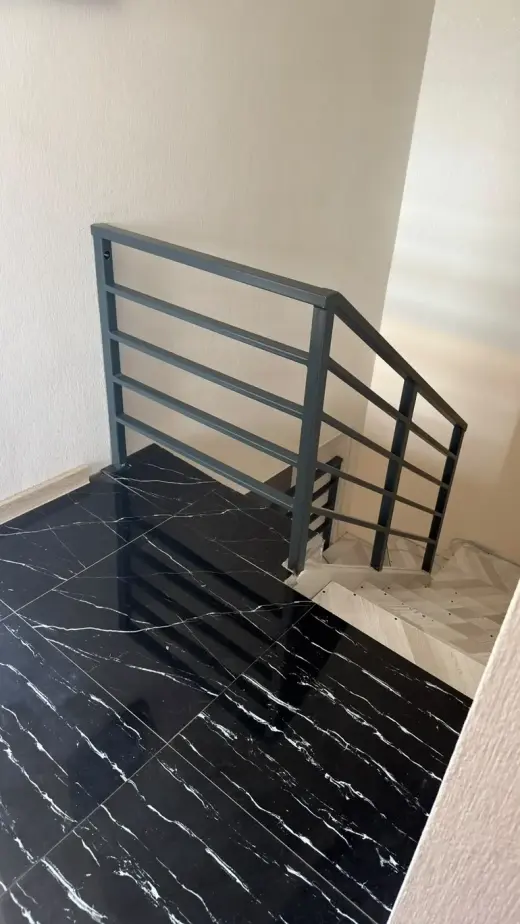 იყიდება, ბინა