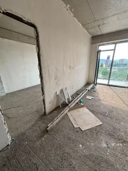 For Sale, Apartment
