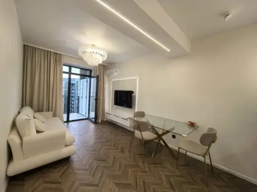 For Sale, Apartment