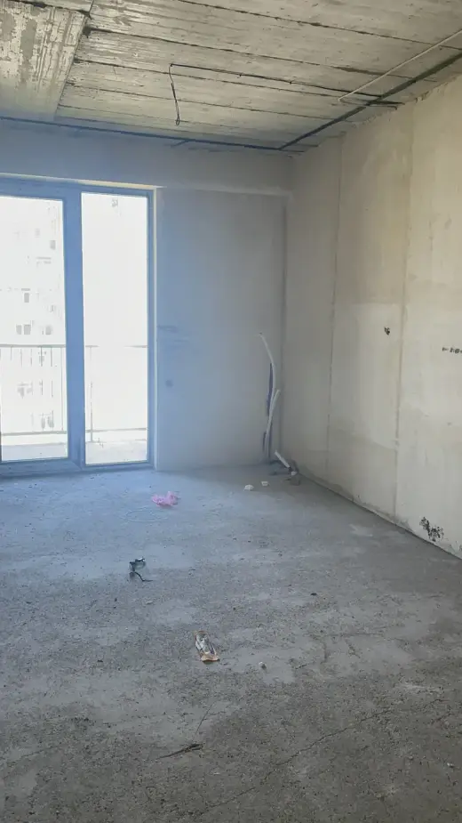 For Sale, Apartment