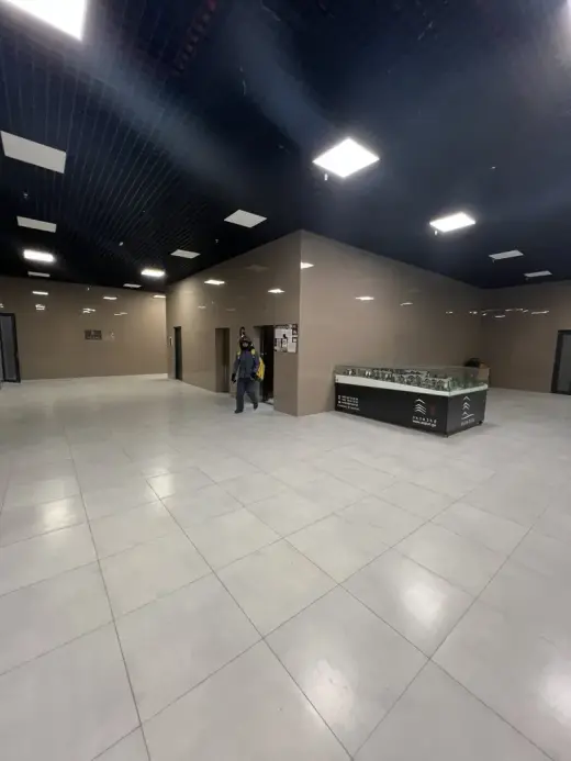 For Sale, Apartment