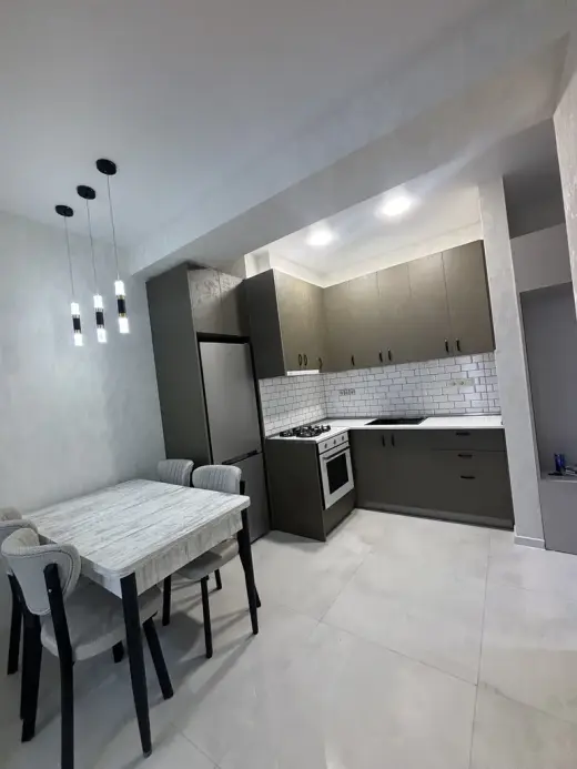 For Sale, Apartment