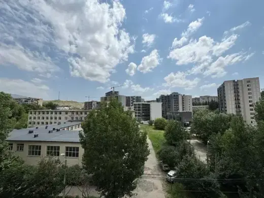 For Sale, Apartment
