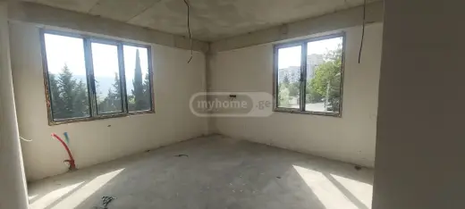იყიდება, ბინა