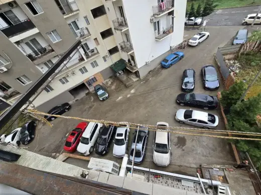 იყიდება, ბინა