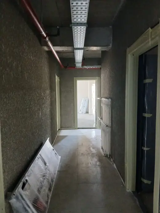 For Sale, Apartment
