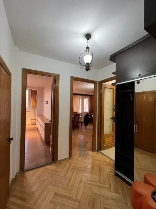 For Sale, Apartment