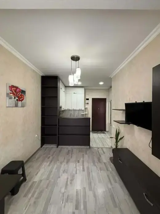 For Sale, Apartment