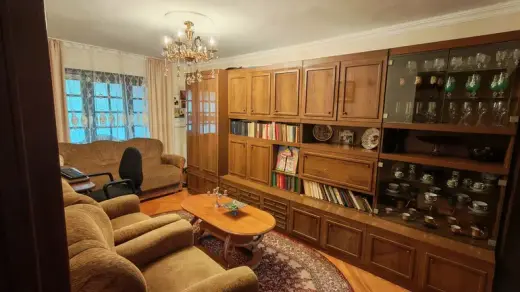 For Sale, Apartment