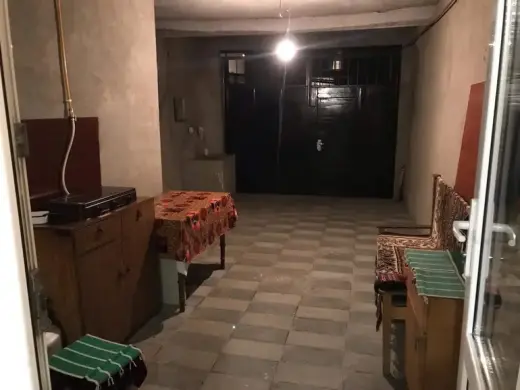 იყიდება, კერძო სახლი