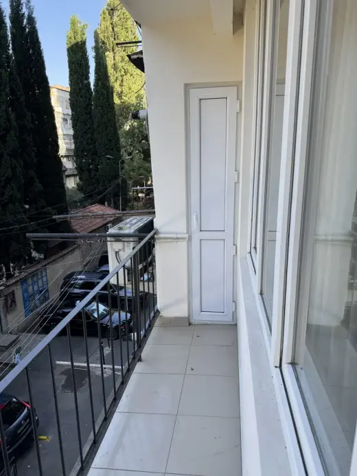 For Sale, Apartment