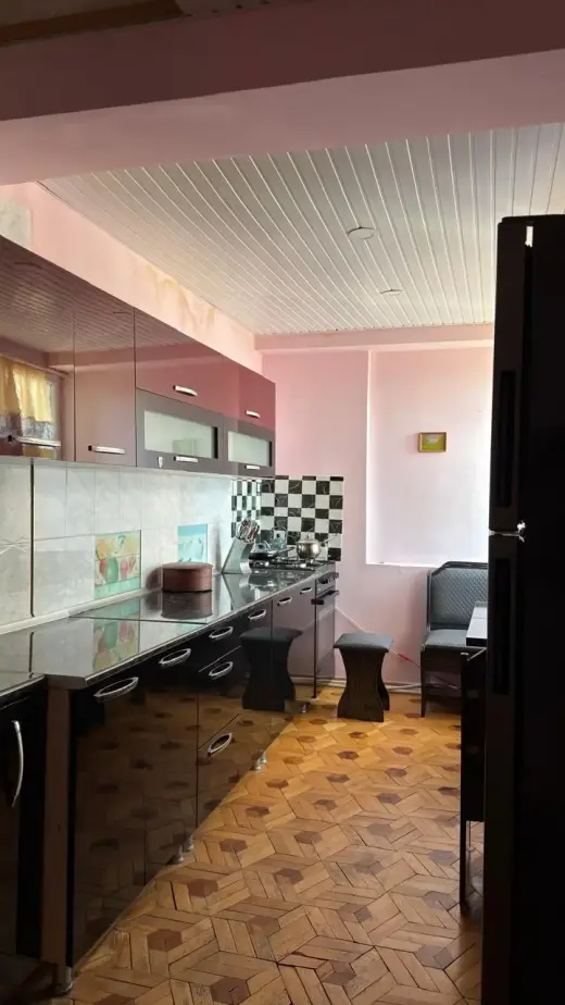 For Sale, Apartment