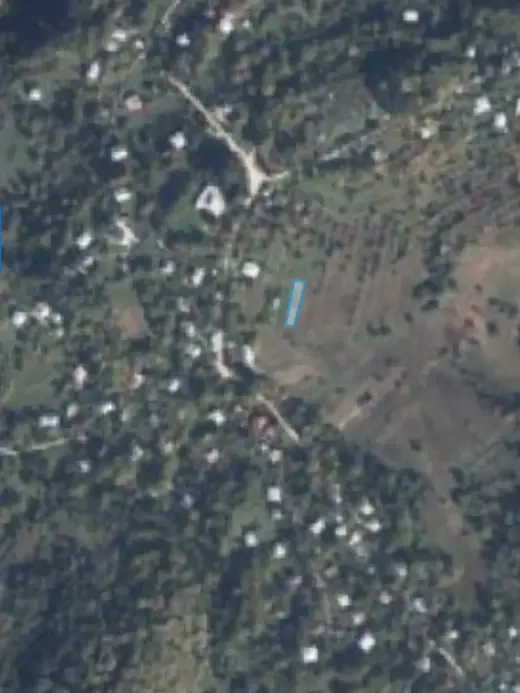 For Sale, Land