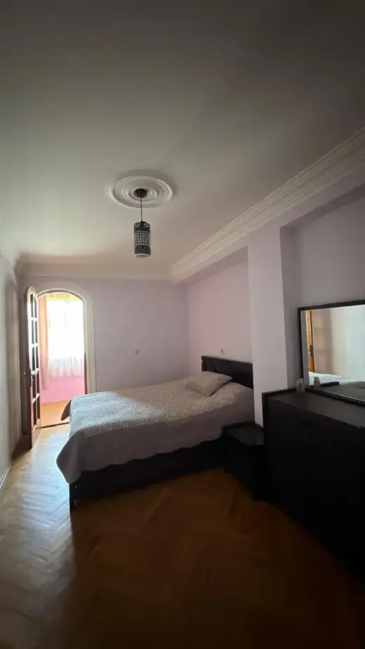 For Sale, Apartment